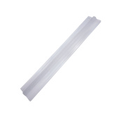 Kniv 5804971-01 Kniv 5804971-01