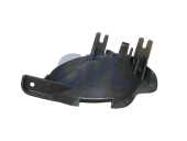 Indsæt Til Højre 5804973-02 Indsæt Til Højre 5804973-02