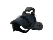 Holder 5804974-03 Holder 5804974-03