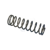 Fjer 5805114-01 Fjer 5805114-01