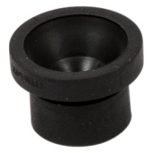 Hat Snaploc 5805268-01 Hat Snaploc 5805268-01