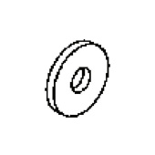 Bakke 5805380-01 Bakke 5805380-01