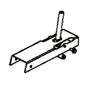 Vedhæftet Fil 5805385-01 Vedhæftet Fil 5805385-01