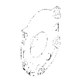 Boliger 5805390-01 Boliger 5805390-01