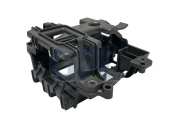 Holder 5806096-01 Holder 5806096-01