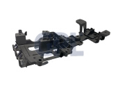 Holder 5806096-01 Holder 5806096-01