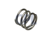 Fjer 5806244-01 Fjer 5806244-01