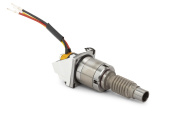 Motor Kpl 5806250-01 Motor Kpl 5806250-01