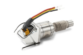 Motor Kpl 5806251-01 Motor Kpl 5806251-01