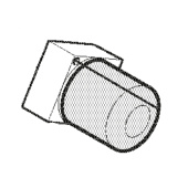 Filterlegeme Filterlegeme