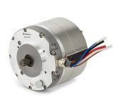 Motor Kpl 5806571-01 Motor Kpl 5806571-01