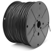 Afgrænsningskabel Husqvarna Original 800M Afgrænsningskabel Husqvarna Original 800M