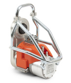 Savhoved WS440HF Savhoved WS440HF