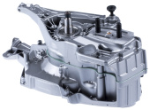 Kramtaksel H560 Kramtaksel H560