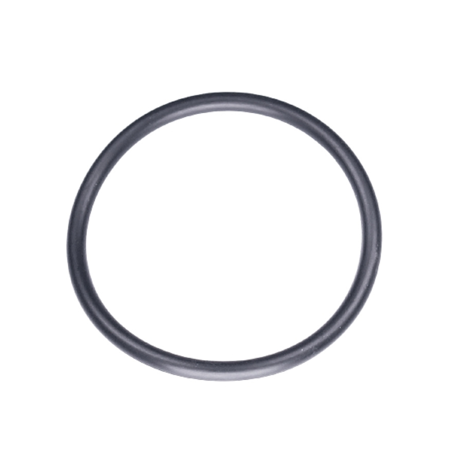 O Ring 5806706-01