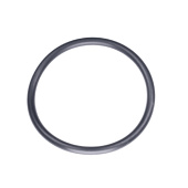 O Ring 5806706-01 O Ring 5806706-01