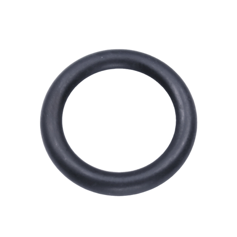 O Ring 5806709-01