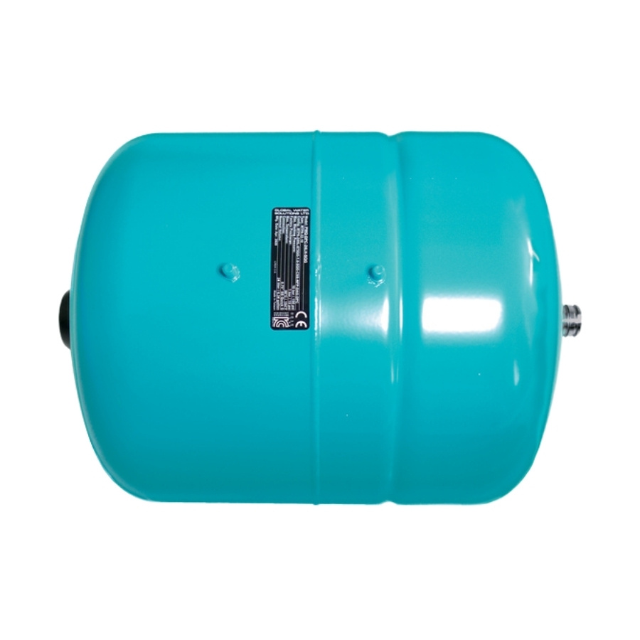 Tankenhed Kpl 5806713-01