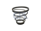 Fjer 5806725-01 Fjer 5806725-01