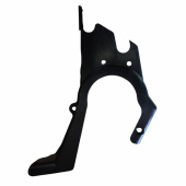 Boliger 5806762-01 Boliger 5806762-01