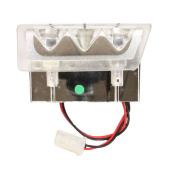 Pære 5806805-01 Pære 5806805-01