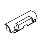 Forsegling 5807050-01 Forsegling 5807050-01