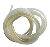 Brændstofslange 5807271-01 Brændstofslange 5807271-01