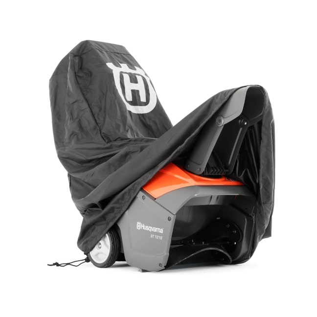 Kasket Til Sneslynge Lille 5807373-01