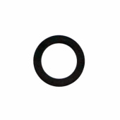 Bakke 5807413-01 Bakke 5807413-01