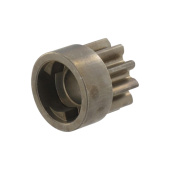 Kørte 5807415-01 Kørte 5807415-01