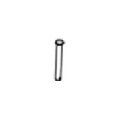 Bolt 5807425-01 Bolt 5807425-01