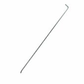 Stang 5807440-01 Stang 5807440-01