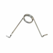 Fjer 5807449-01 Fjer 5807449-01