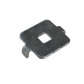 Hold Op 5807453-01 Hold Op 5807453-01