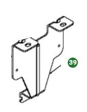 Vedhæftet Fil 5807509-02