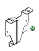 Vedhæftet Fil 5807509-02 Vedhæftet Fil 5807509-02