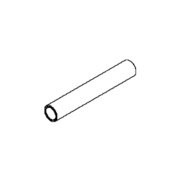 Bliv 5807525-01 Bliv 5807525-01