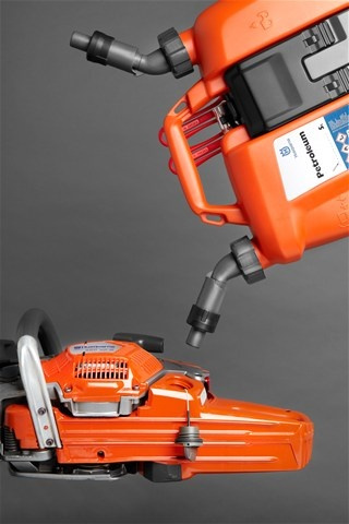 Husqvarna Combi Dåse 5807542-01