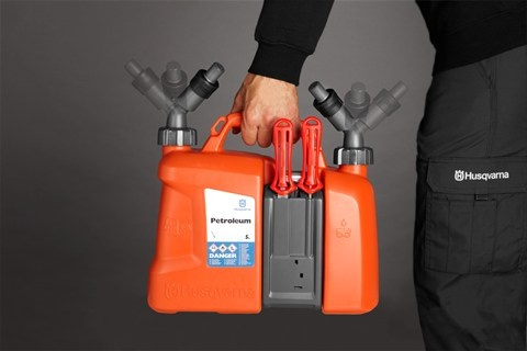 Husqvarna Combi Dåse 5807542-01