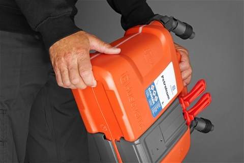 Husqvarna Combi Dåse 5807542-01