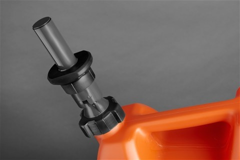 Husqvarna Benzindunk 15 L 5807545-01