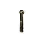 Bolt Hcs 5/811 X 31/2 Gr 5 Z 5807546-01 Bolt Hcs 5/811 X 31/2 Gr 5 Z 5807546-01