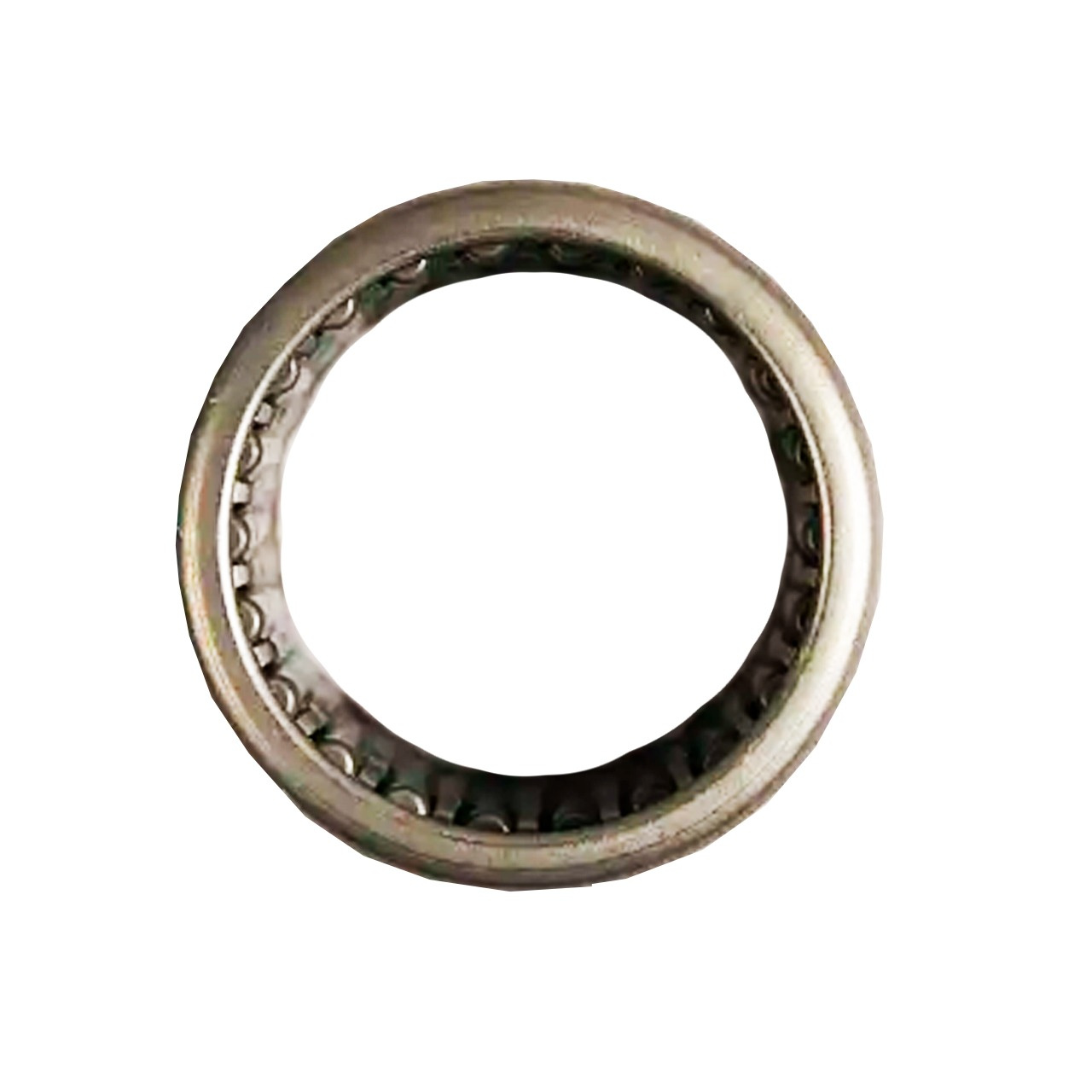 Nåle Lager 5807557-01