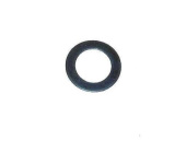 Bakke 5807563-01 Bakke 5807563-01