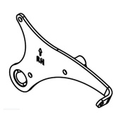 Krog 5807566-01 Krog 5807566-01