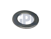 Bakke 5807646-01 Bakke 5807646-01