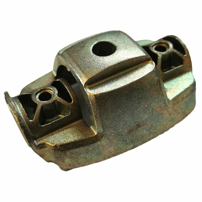 Justeringsskive 5807762-01