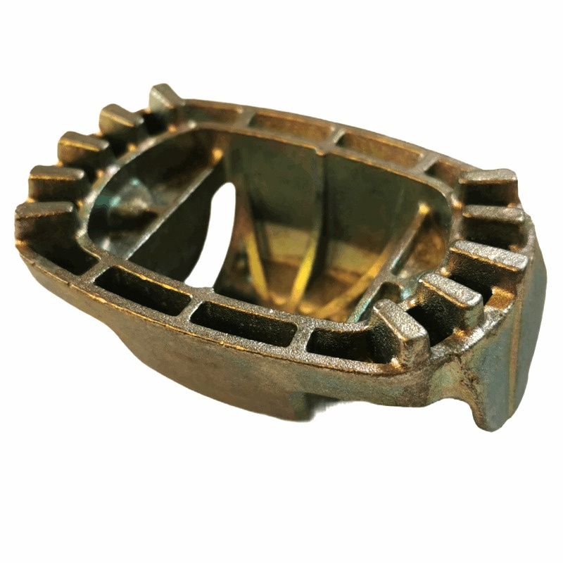 Justeringsskive 5807762-01