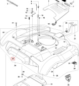 Krop 160 Kr 5807796-01 Krop 160 Kr 5807796-01