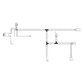 Hovedledninger Hovedledninger